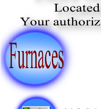 Furnaces